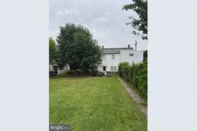 345 Bridge Street, Spring City, PA 19475 - Photo 8