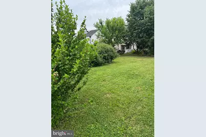 345 Bridge Street, Spring City, PA 19475 - Photo 10