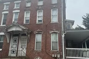 345 Bridge St, Spring City, PA 19475 - Photo 1