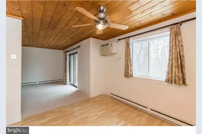 600 Campbell Circle #I-18, Downingtown, PA 19335 - Photo 6
