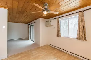600 Campbell Circle, Downingtown, PA 19335 - Photo 6