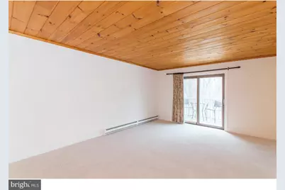 600 Campbell Circle #I-18, Downingtown, PA 19335 - Photo 8