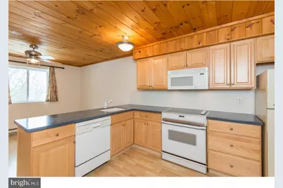 600 Campbell Circle #I-18, Downingtown, PA 19335 - Photo 2