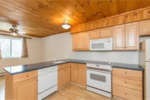 600 Campbell Circle, Downingtown, PA 19335 - Photo 2