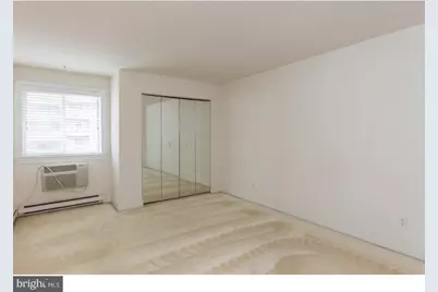 600 Campbell Circle #I-18, Downingtown, PA 19335 - Photo 12
