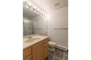 600 Campbell Circle, Downingtown, PA 19335 - Photo 16