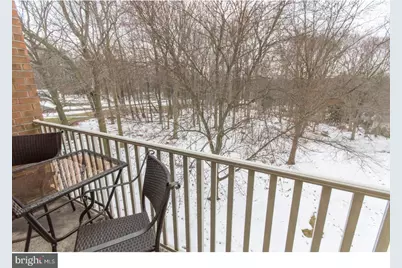 600 Campbell Circle #I-18, Downingtown, PA 19335 - Photo 18