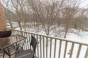600 Campbell Circle, Downingtown, PA 19335 - Photo 18