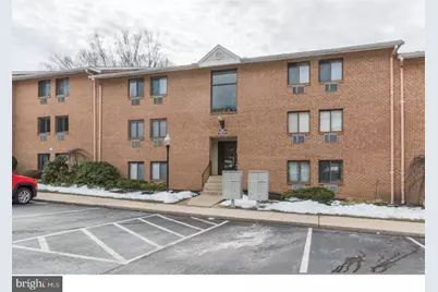 600 Campbell Circle #I-18, Downingtown, PA 19335 - Photo 1