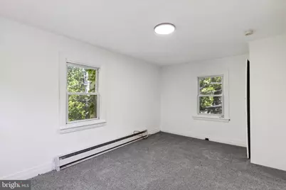 924 Sheep Hill Road, Pottstown, PA 19465 - Photo 12