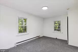 924 Sheep Hill Rd, Pottstown, PA 19465 - Photo 12