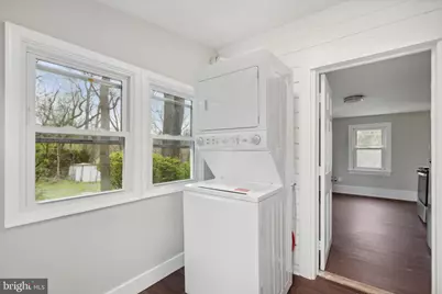 924 Sheep Hill Road, Pottstown, PA 19465 - Photo 18
