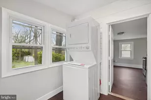 924 Sheep Hill Rd, Pottstown, PA 19465 - Photo 18