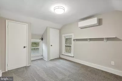 924 Sheep Hill Road, Pottstown, PA 19465 - Photo 22