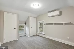 924 Sheep Hill Rd, Pottstown, PA 19465 - Photo 22