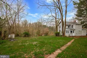 924 Sheep Hill Rd, Pottstown, PA 19465 - Photo 28