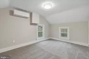 924 Sheep Hill Rd, Pottstown, PA 19465 - Photo 24
