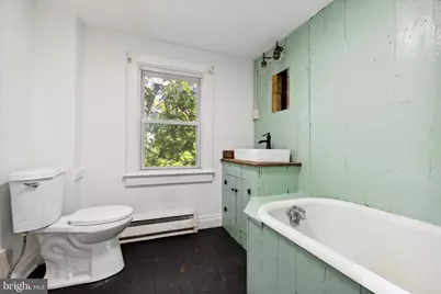 924 Sheep Hill Road, Pottstown, PA 19465 - Photo 14