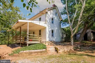 924 Sheep Hill Rd, Pottstown, PA 19465 - Photo 2