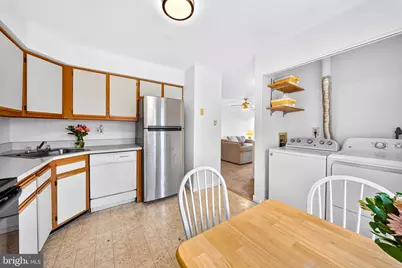 321 McIntosh Road, West Chester, PA 19382 - Photo 12