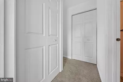 321 McIntosh Road, West Chester, PA 19382 - Photo 14