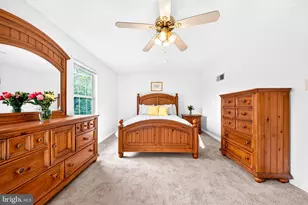 321 McIntosh Rd, West Chester, PA 19382 - Photo 16