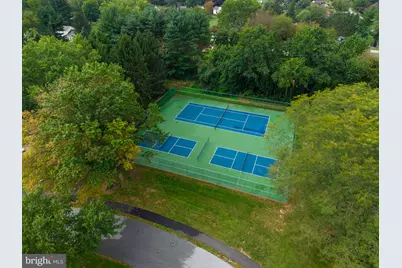 321 McIntosh Road, West Chester, PA 19382 - Photo 22
