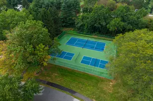 321 McIntosh Rd, West Chester, PA 19382 - Photo 22