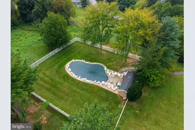321 McIntosh Road, West Chester, PA 19382 - Photo 20