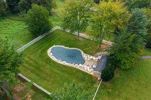321 McIntosh Rd, West Chester, PA 19382 - Photo 20