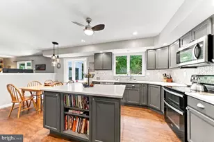 980 Wind Song Rd, West Chester, PA 19382 - Photo 26