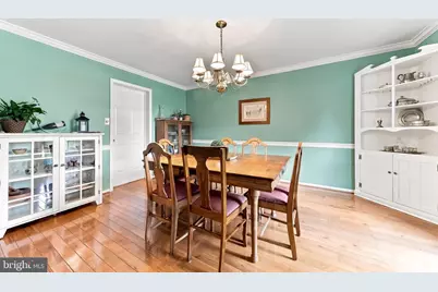 980 Wind Song Road, West Chester, PA 19382 - Photo 24