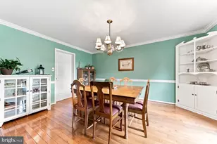 980 Wind Song Rd, West Chester, PA 19382 - Photo 24