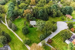 980 Wind Song Rd, West Chester, PA 19382 - Photo 4