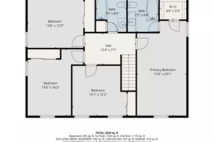 980 Wind Song Rd, West Chester, PA 19382 - Photo 58