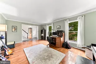 980 Wind Song Rd, West Chester, PA 19382 - Photo 20