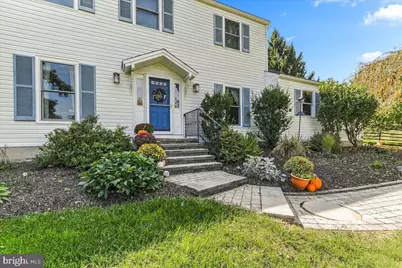 980 Wind Song Road, West Chester, PA 19382 - Photo 6