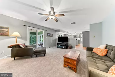 980 Wind Song Road, West Chester, PA 19382 - Photo 34
