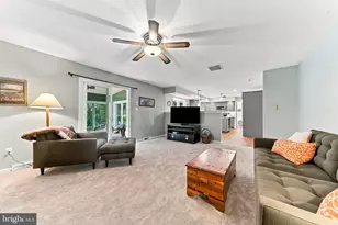 980 Wind Song Rd, West Chester, PA 19382 - Photo 34