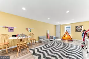 980 Wind Song Rd, West Chester, PA 19382 - Photo 54