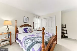 980 Wind Song Rd, West Chester, PA 19382 - Photo 46