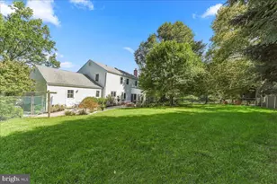 980 Wind Song Rd, West Chester, PA 19382 - Photo 14