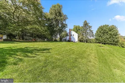 980 Wind Song Road, West Chester, PA 19382 - Photo 16