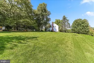 980 Wind Song Rd, West Chester, PA 19382 - Photo 16