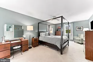 980 Wind Song Rd, West Chester, PA 19382 - Photo 40