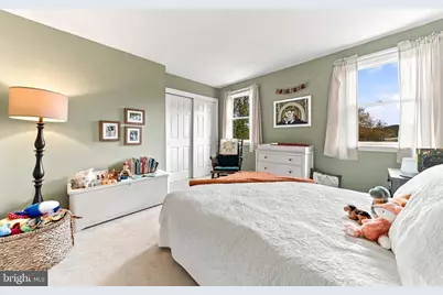 980 Wind Song Road, West Chester, PA 19382 - Photo 50