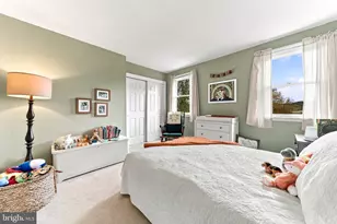 980 Wind Song Rd, West Chester, PA 19382 - Photo 50