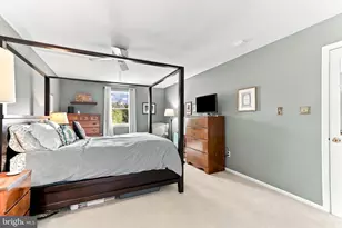 980 Wind Song Rd, West Chester, PA 19382 - Photo 42