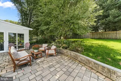 980 Wind Song Road, West Chester, PA 19382 - Photo 12