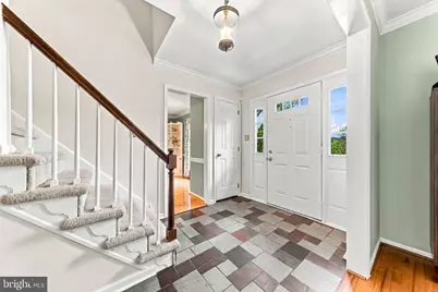 980 Wind Song Road, West Chester, PA 19382 - Photo 18